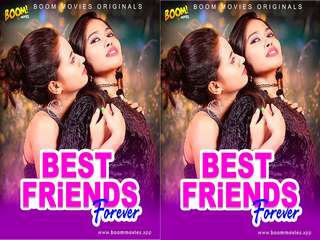 BEST FIREND FOREVER