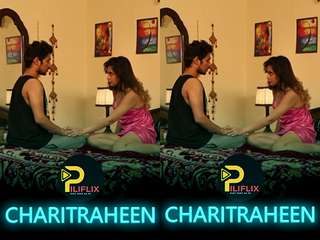 Charitraheen