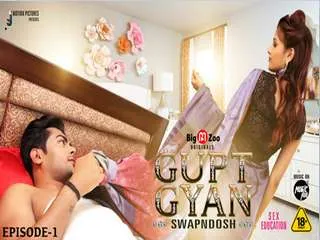 Gupt Gyaan Swapnadosh Episode 2