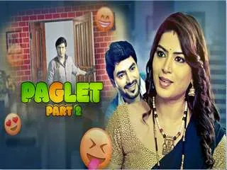 Paglet Part 2 Episode 2