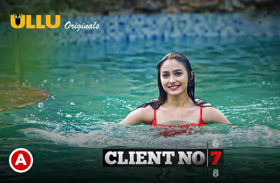 Client No. 7 Episode 4