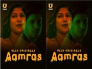 Aamras Episode 2