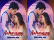 Antarvasna Episode 4