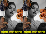 Deleted Scenes – S01E01 – 2024 – Malayalam Hot Web Series