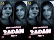 Badan – Part 1 Episode 3