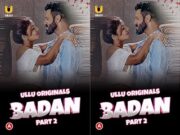 Badan – Part 2 Episode 7