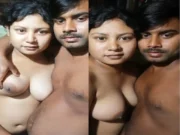 Bengali Couple Sex Viral Video