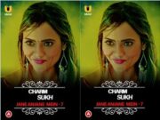 Charmsukh – Jane Anjane Mein 7 Episode 3