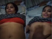 Desi Bhabhi Hard Fucked