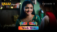 Desi Kisse (Woh Din) – Part 1 Episode 1