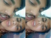 Desi Lover Romance and Fucking Part 2