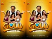 Golu Episode 2