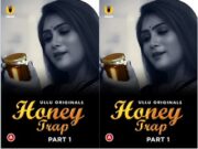 Honey Trap – Part 1 Episode 3