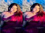 Horny Bangla Girl Showing