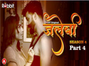 Jalebi season part 4 Episode 8