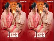 Juaa Episode 4