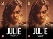 Julie Season 2 (Part-1) Episode 1