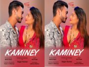 Kaminey Episode 2