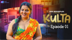 Kulta 2023 Digi Movieplex Originals Web Series Episode 01