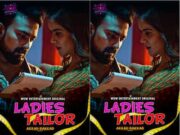 LADIES TAILOR EPISODE 1