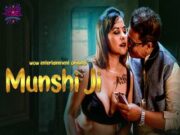 Munshi Ji part 1 Episode 1