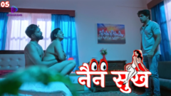 Nain Sukh EpiSode 5