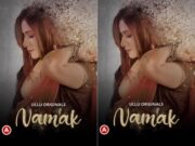 Namak Episode 2