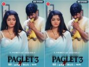 Paglet 3 Episode 5