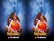 Pehredaar S3 Episode 3