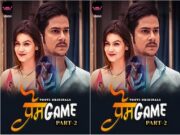 Prem Game Part2 Episode 3