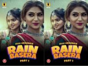 Rain Basera – Part 1 Episode 3