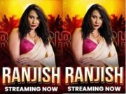 Ranjish Episode 1