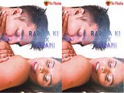 Ravina Ki Sex Kahani