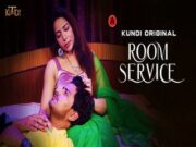 Room Service Episode 2