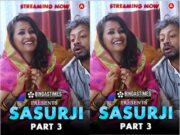 Sasurji Part – 3