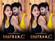 Shatranj 2