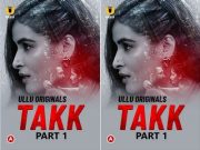 Takk – Part 1 Episode 2