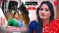 Vasheekaran 2024 PrimePlay Originals Hot Web Series Episode 01